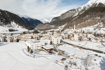 Sportzentrum Zernez - Center da Sport (oua_94465605_image)