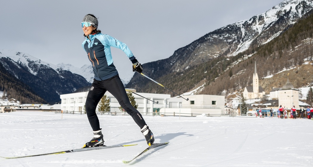 Sportzentrum Zernez - Center da Sport (oua_94465607_image)