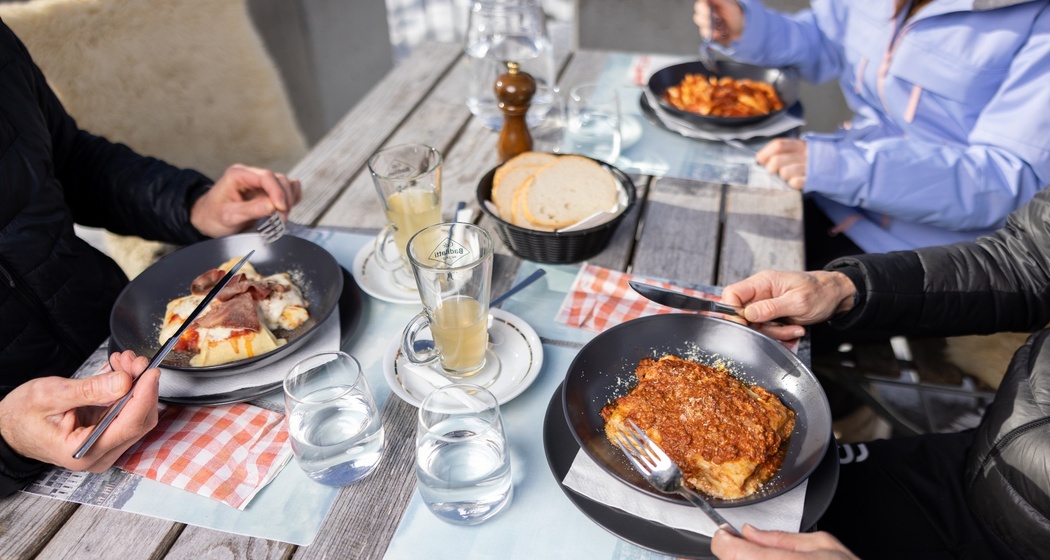 Restorant Center da Sport (oua_94465634_image)