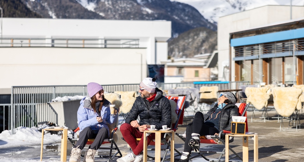 Restorant Center da Sport (oua_94465635_image)