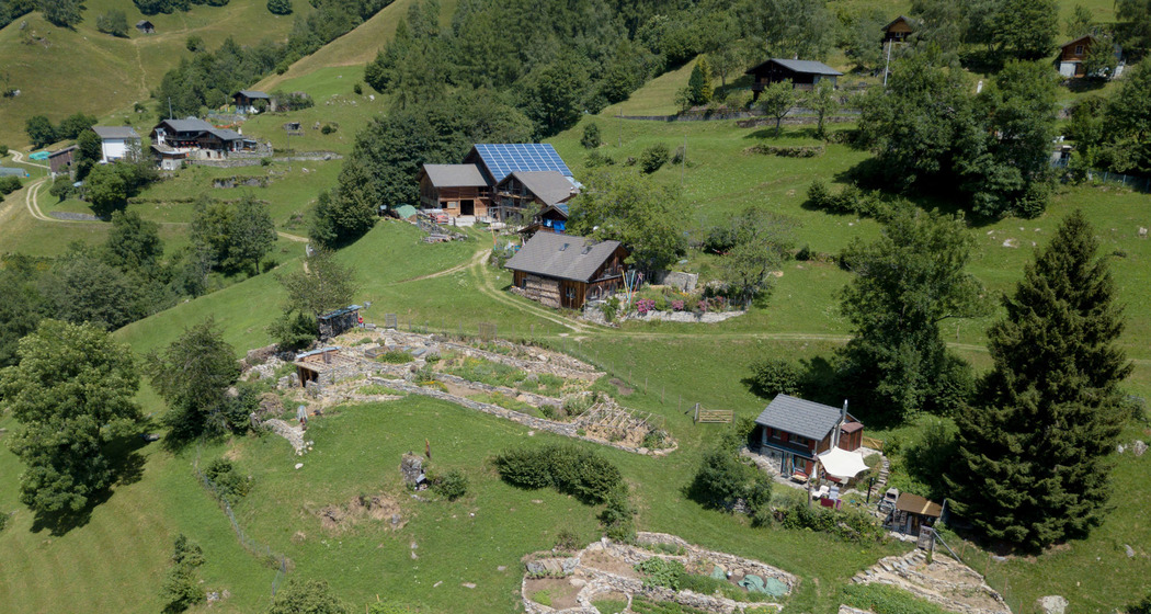Azienda Refontana (oua_94465785_image)