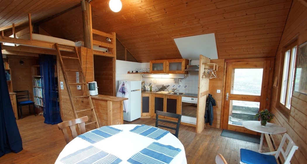 Azienda Refontana (oua_94465786_image)