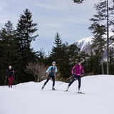 S-chanf – Zernez (oua_94465832_image)