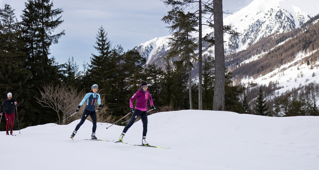 S-chanf – Zernez (oua_94465832_image)