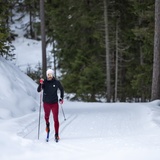 S-chanf – Zernez (oua_94465833_image)