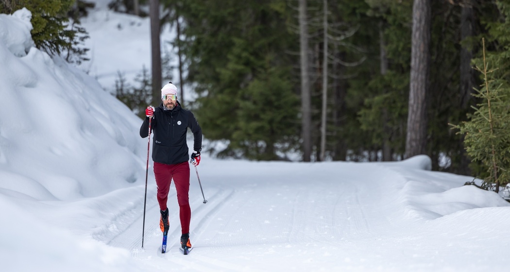 S-chanf – Zernez (oua_94465833_image)
