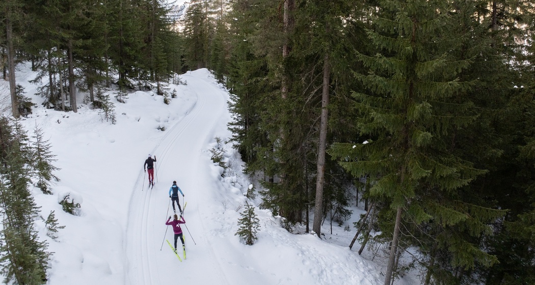 S-chanf – Zernez (oua_94465834_image)