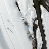 Zernez: Race Trail (oua_94465905_image)