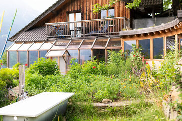 Azienda Refontana (oua_94465909_image)