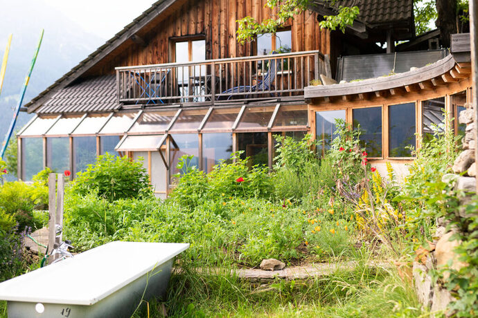 Azienda Refontana (oua_94465909_image)