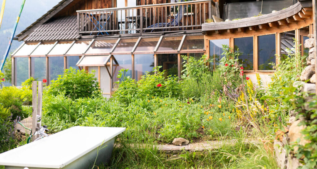 Azienda Refontana (oua_94465909_image)