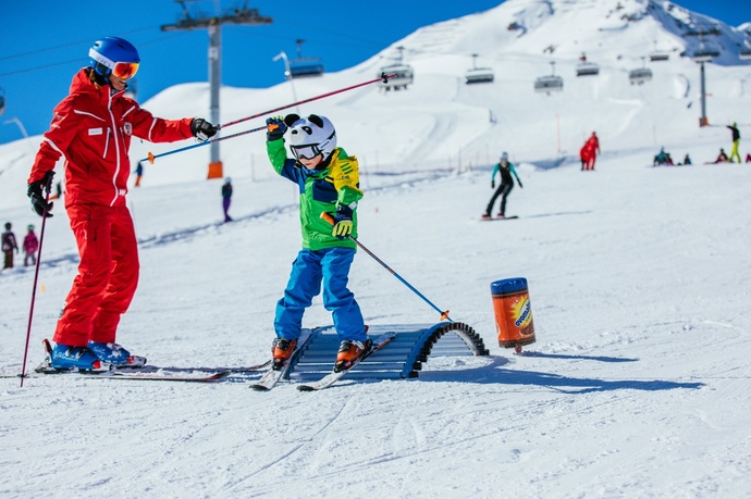 Swiss Ski School Scuol - Ftan AG (oua_94468656_image)