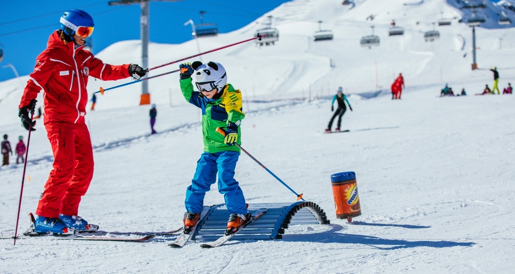 Schweizer Skischule Scuol – Ftan AG (oua_94468656_image)