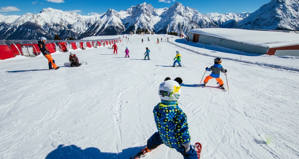 Schweizer Skischule Scuol – Ftan AG (oua_94468658_image)