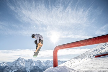 École de snowboard Element Swiss (oua_94504778_image)