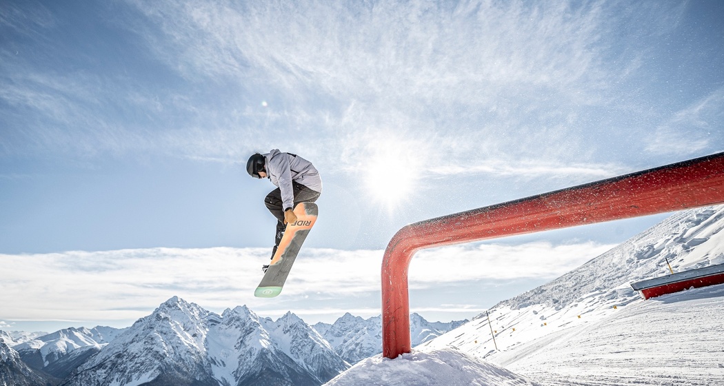 Element Swiss Snowboard School (oua_94504778_image)