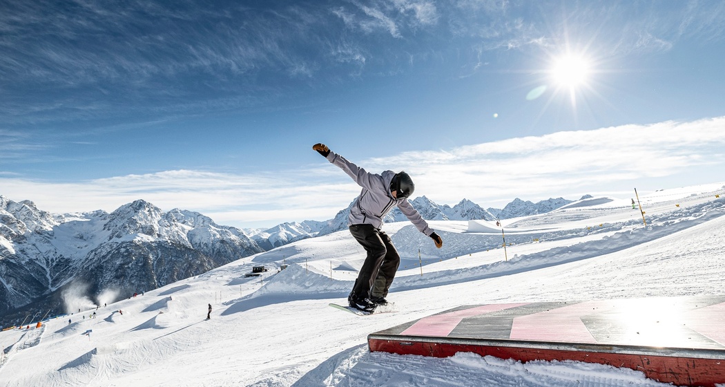 Element Swiss Snowboard School (oua_94504779_image)