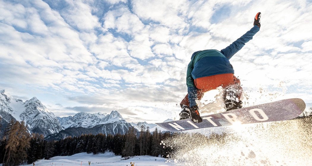 Element Swiss Snowboard School (oua_94504780_image)