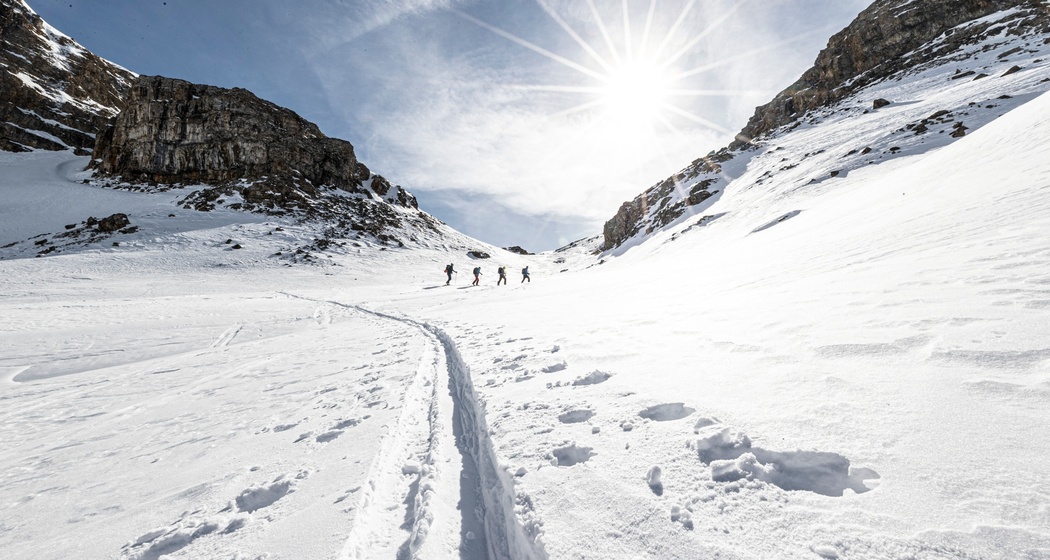 Bergsportschule Grischa (oua_94540814_image)
