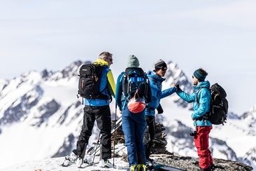 Mountain Sports School Grischa (oua_94540815_image)