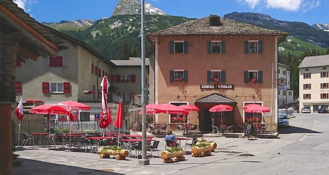 Caffé bar Chesa Veglia (oua_94585408_image)