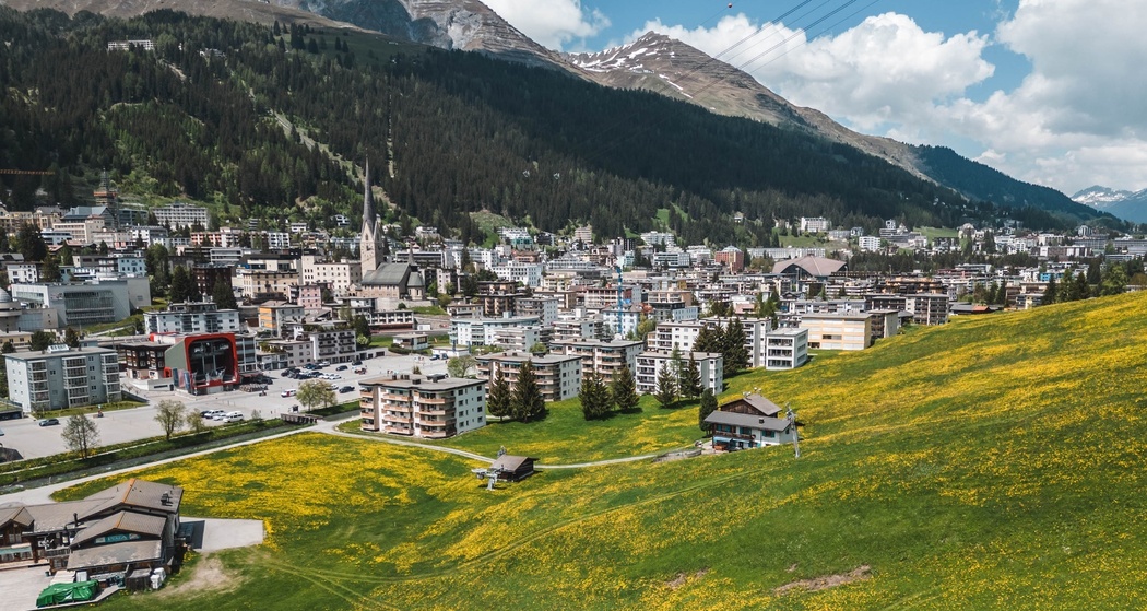 334 Clavadeler Alp (E-MTB tauglich) (oua_94586687_image)