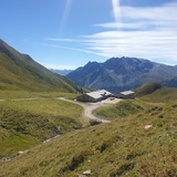 Quellentrail Alp Trida (oua_94587132_image)