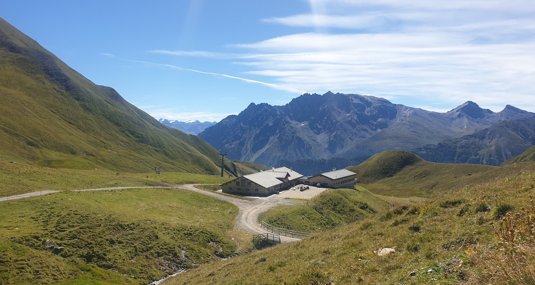Quellentrail Alp Trida (oua_94587132_image)