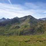 Quellentrail Alp Trida (oua_94587133_image)