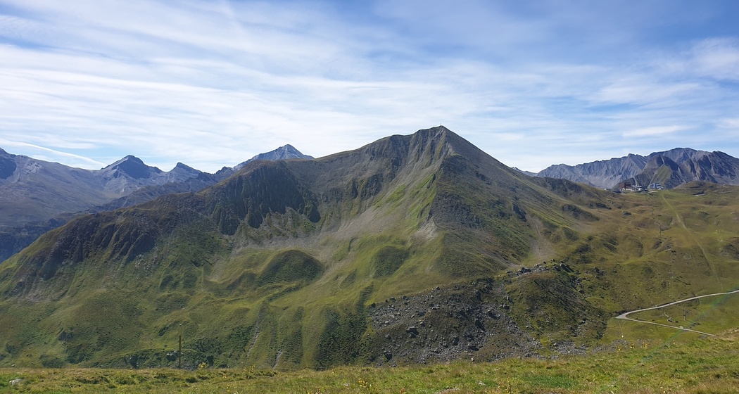 Quellentrail Alp Trida (oua_94587133_image)