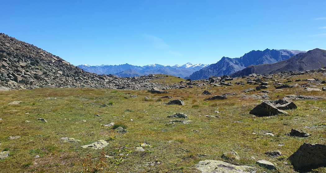 Quellentrail Alp Trida (oua_94587134_image)