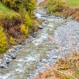 Quellentrail Tal (oua_94587295_image)