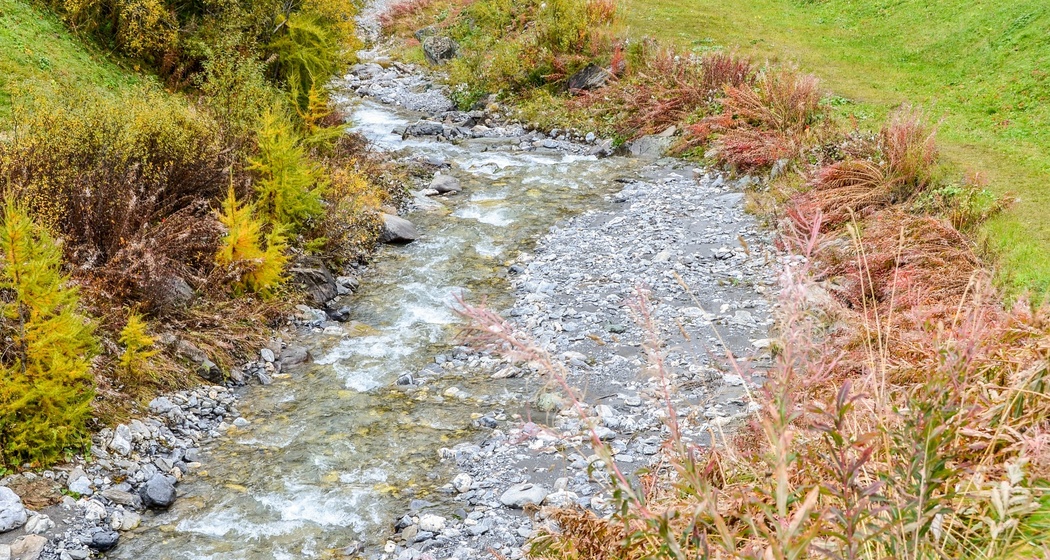 Quellentrail Tal (oua_94587295_image)