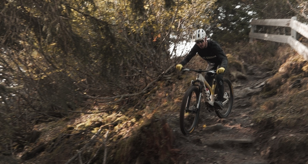 Spundisköpfe (oua_94756986_image)