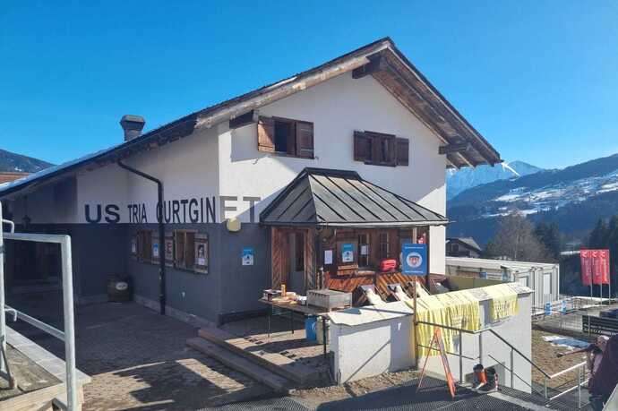 Ustria Curtginet, Waltensburg (oua_94795209_image)