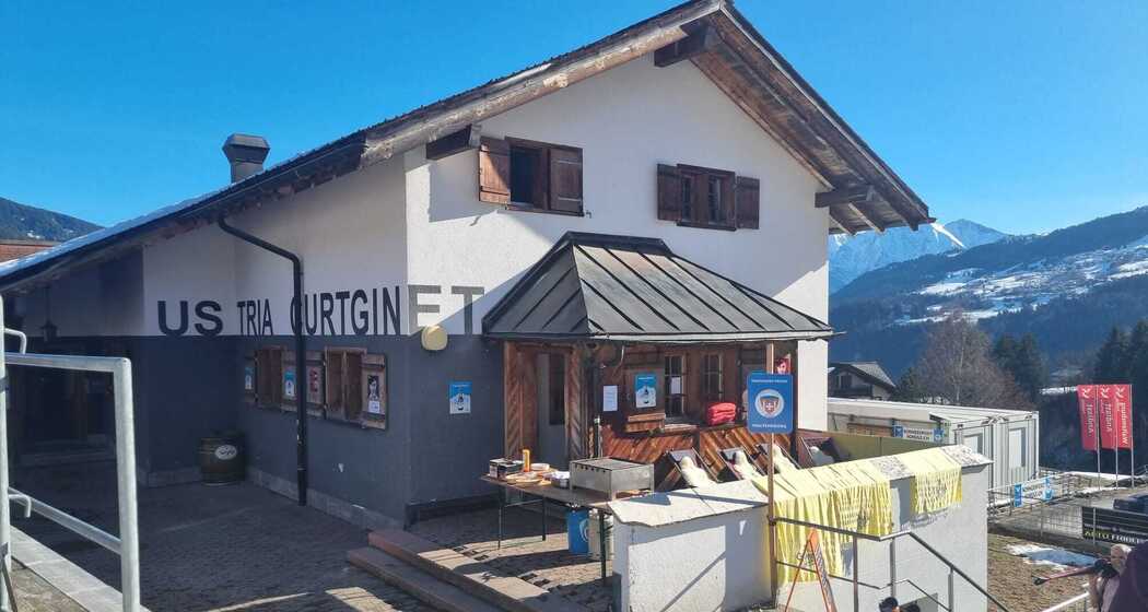 Ustria Curtginet, Waltensburg (oua_94795209_image)