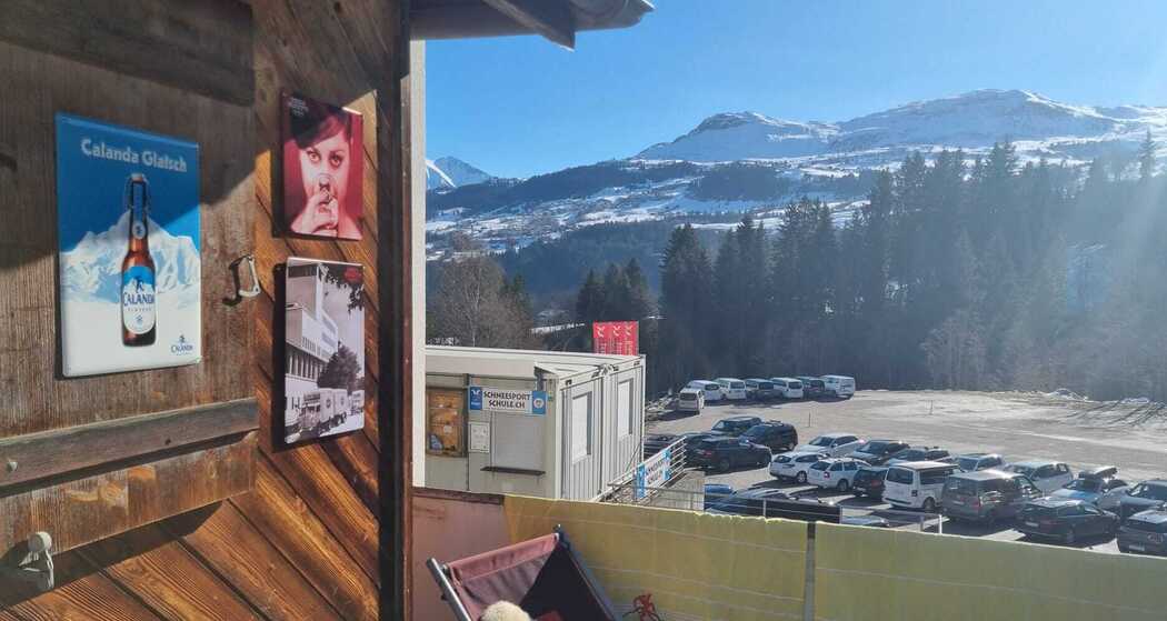 Ustria Curtginet, Waltensburg (oua_94795210_image)