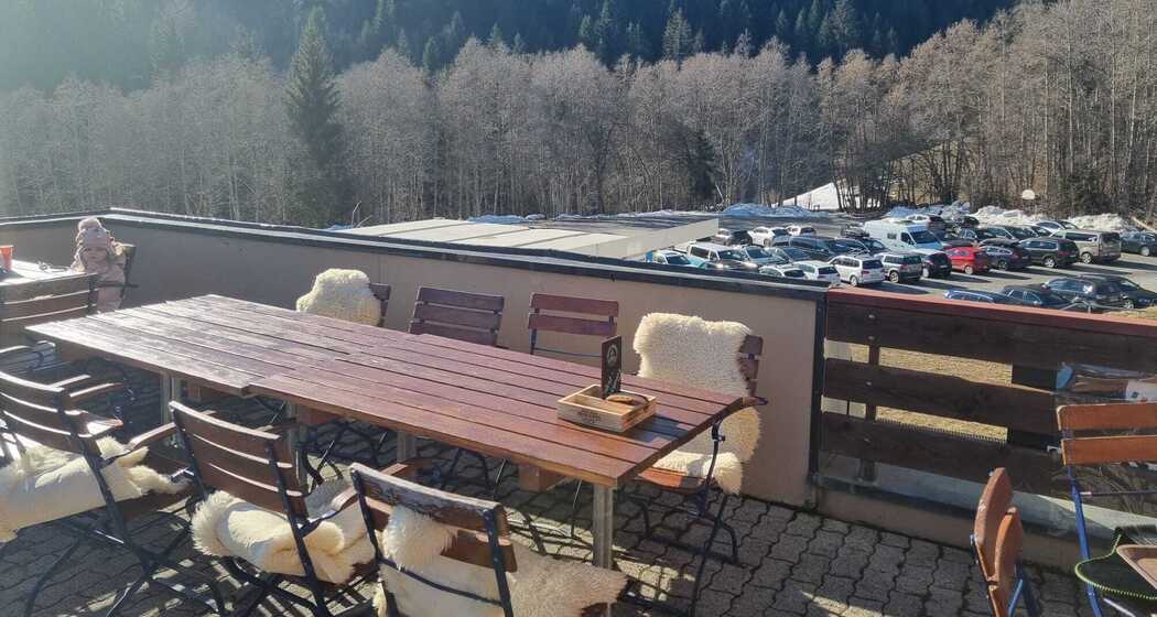 Ustria Curtginet, Waltensburg (oua_94795215_image)