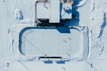 Kunsteisbahn La Nars, Savognin (oua_94796112_image)