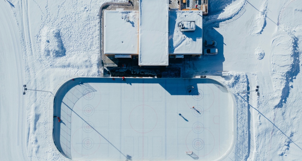 Kunsteisbahn La Nars, Savognin (oua_94796112_image)