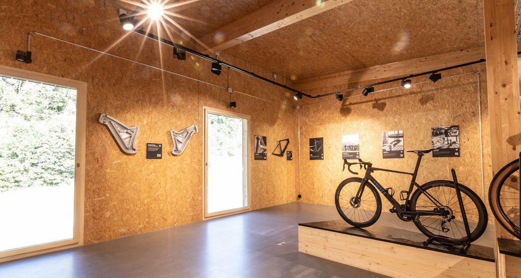 Stoll Bikes (oua_94796317_image)