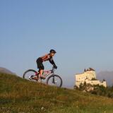 001.01 Alpine Bike étape 1 Scuol - Tschierv (oua_9494048_image)