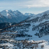 Confin - itinerario per ciaspole (oua_94961577_image)