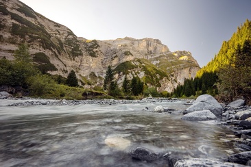 Hochtal Bargis (oua_95045839_image)
