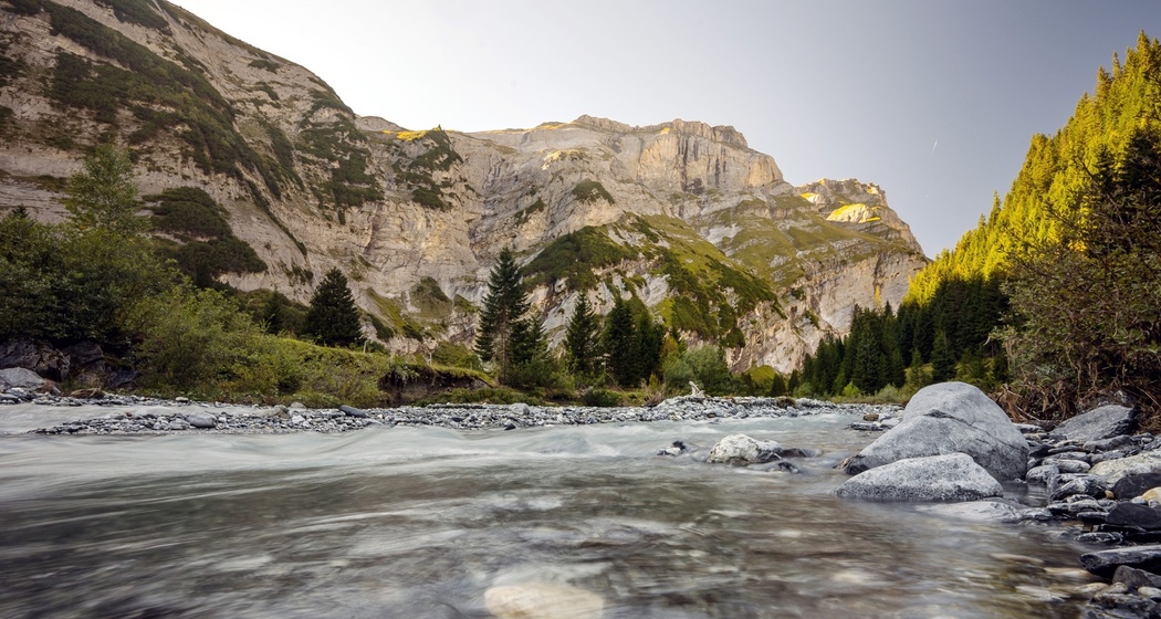Hochtal Bargis (oua_95045839_image)