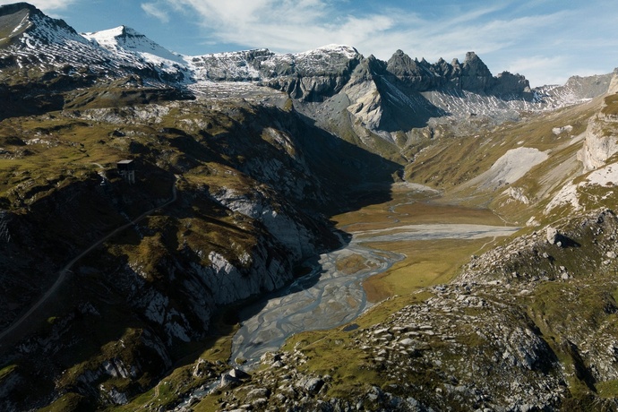 Untere Segnesboden (oua_95045909_image)