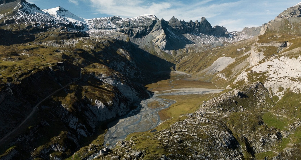 Untere Segnesboden (oua_95045909_image)