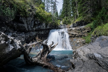 H14 - 14,1 km (oua_95045943_image)