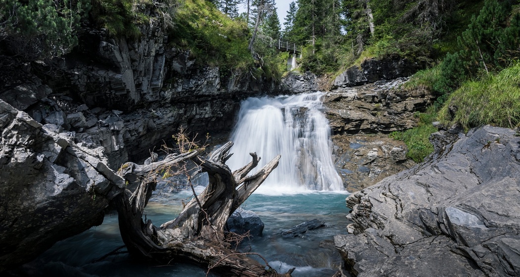 H14 -14.1km (oua_95045943_image)