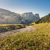SEGNES TREK (6 Etappen) (oua_95045953_image)